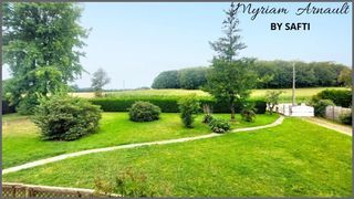  Maison � vendre 7 pi�ces 200 m�