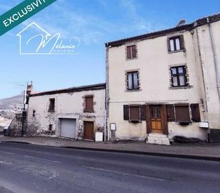  Maison � vendre 4 pi�ces 120 m�