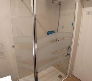  Maison � vendre 2 pi�ces 29 m�