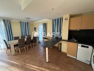  Maison � vendre 4 pi�ces 67 m�