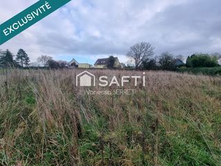  Terrain � vendre 1513 m�