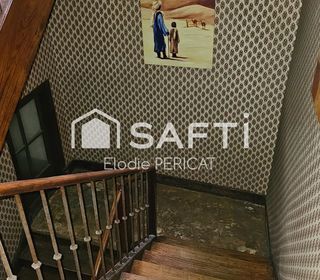  Maison � vendre 6 pi�ces 140 m�