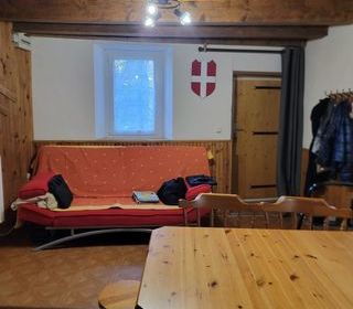  Maison � vendre 3 pi�ces 59 m�