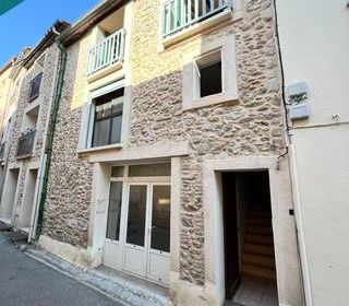  Maison � vendre 6 pi�ces 154 m�