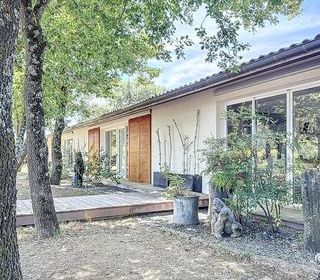  Maison � vendre 5 pi�ces 208 m�