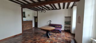  Maison � vendre 8 pi�ces 232 m�