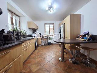  Maison � vendre 10 pi�ces 175 m�