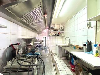  Immeuble � vendre 116 m�