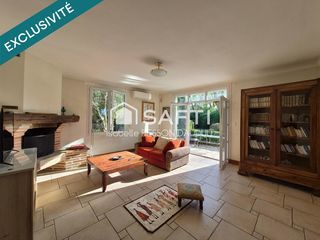  Maison � vendre 4 pi�ces 111 m�