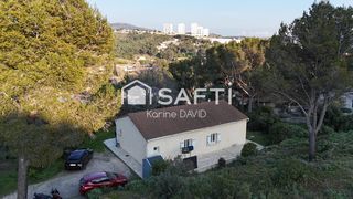  Maison � vendre 4 pi�ces 100 m�