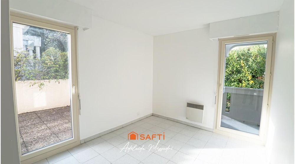 � vendre  Maison Nice (06200)