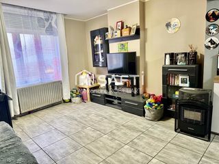  Maison � vendre 4 pi�ces 80 m�