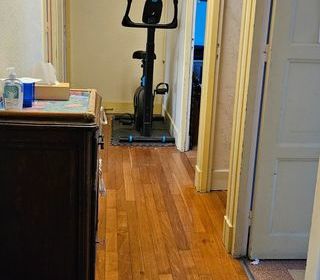  Immeuble � vendre 196 m�