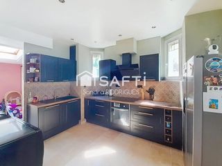  Maison � vendre 8 pi�ces 160 m�