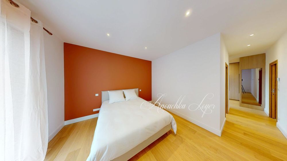 � vendre  Maison L�ognan (33850)