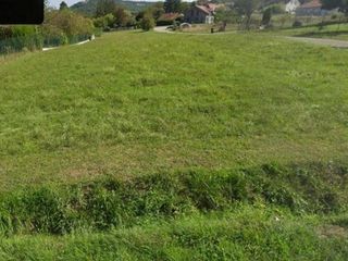  Terrain � vendre 2215 m�