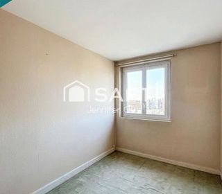  Appartement � vendre 5 pi�ces 66 m�