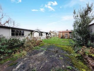  Maison � vendre 5 pi�ces 134 m�