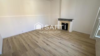  Maison � vendre 4 pi�ces 71 m�