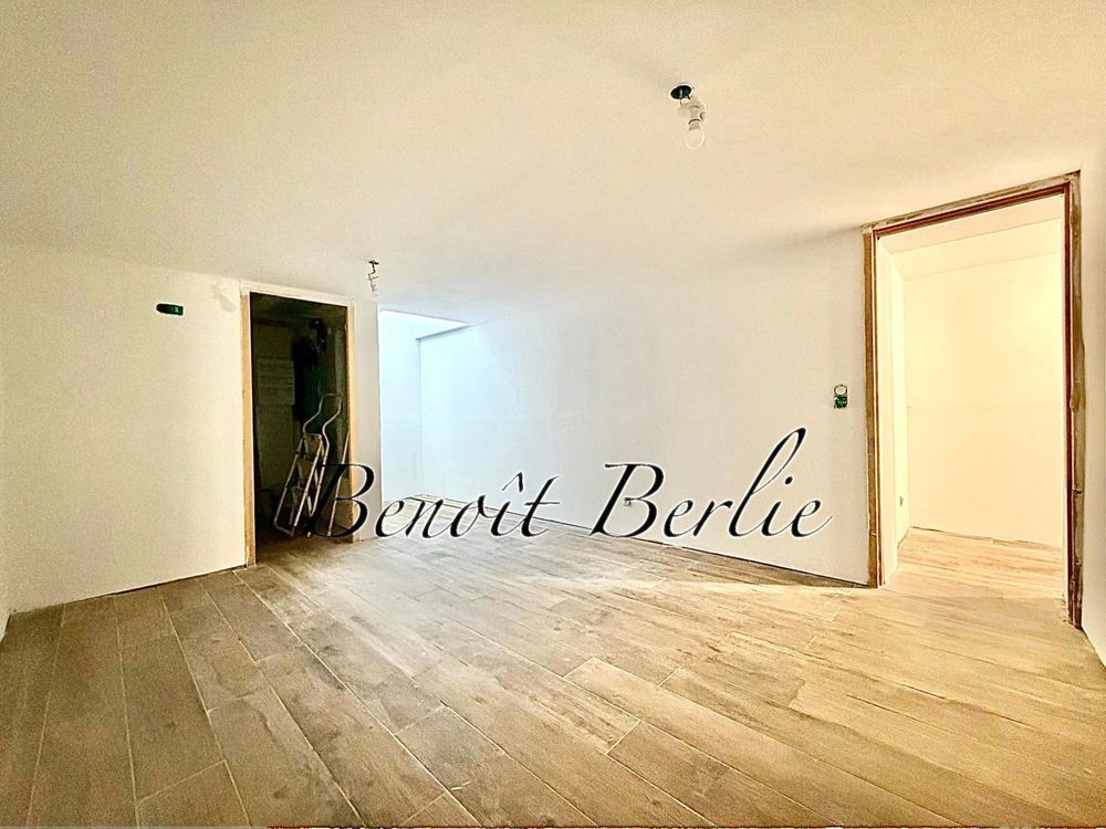 � vendre  Maison Gradignan (33170)