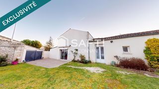  Maison � vendre 14 pi�ces 269 m�