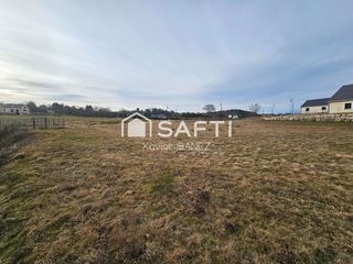  Terrain � vendre 749 m�