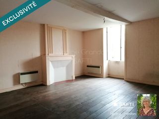  Maison � vendre 4 pi�ces 137 m�