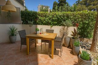  Appartement � vendre 1 pi�ce 32 m�