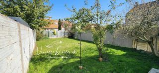  Maison � vendre 6 pi�ces 113 m�