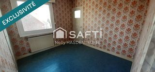  Maison � vendre 5 pi�ces 85 m�