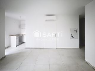  Appartement � vendre 1 pi�ce 30 m�