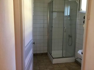  Maison � vendre 7 pi�ces 1407 m�