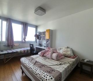  Appartement � vendre 4 pi�ces 64 m�