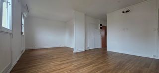  Appartement � vendre 3 pi�ces 66 m�