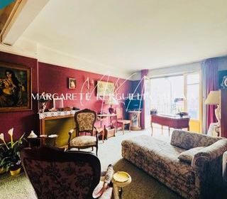  Appartement � vendre 3 pi�ces 70 m�