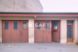  Maison � vendre 5 pi�ces 120 m�