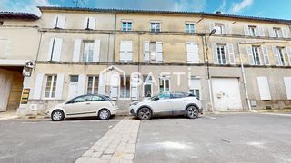  Immeuble � vendre 217 m�