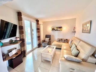  Maison � vendre 6 pi�ces 135 m�