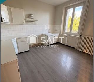  Maison � vendre 7 pi�ces 145 m�