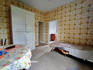  Maison � vendre 8 pi�ces 232 m�