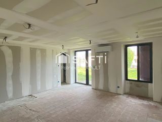  Maison � vendre 3 pi�ces 95 m�