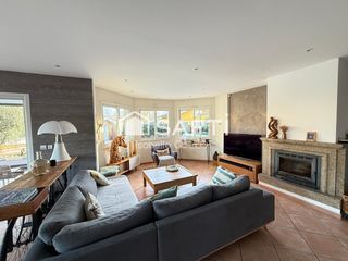  Maison � vendre 6 pi�ces 180 m�