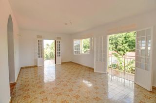  Maison � louer 4 pi�ces 115 m�