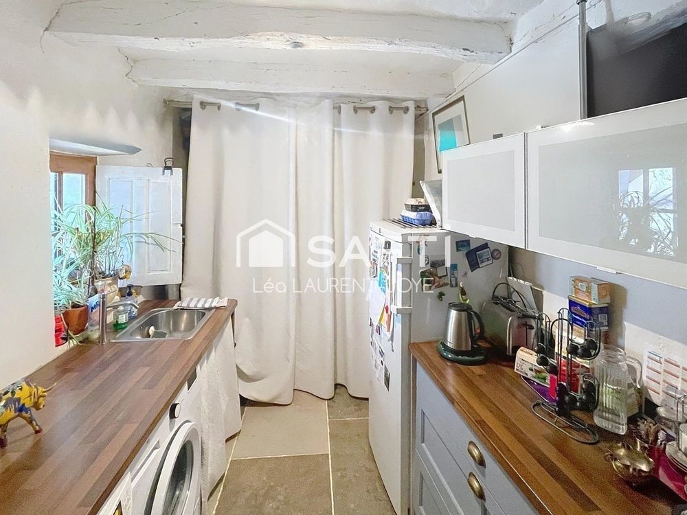 � vendre  Maison Luynes (37230)