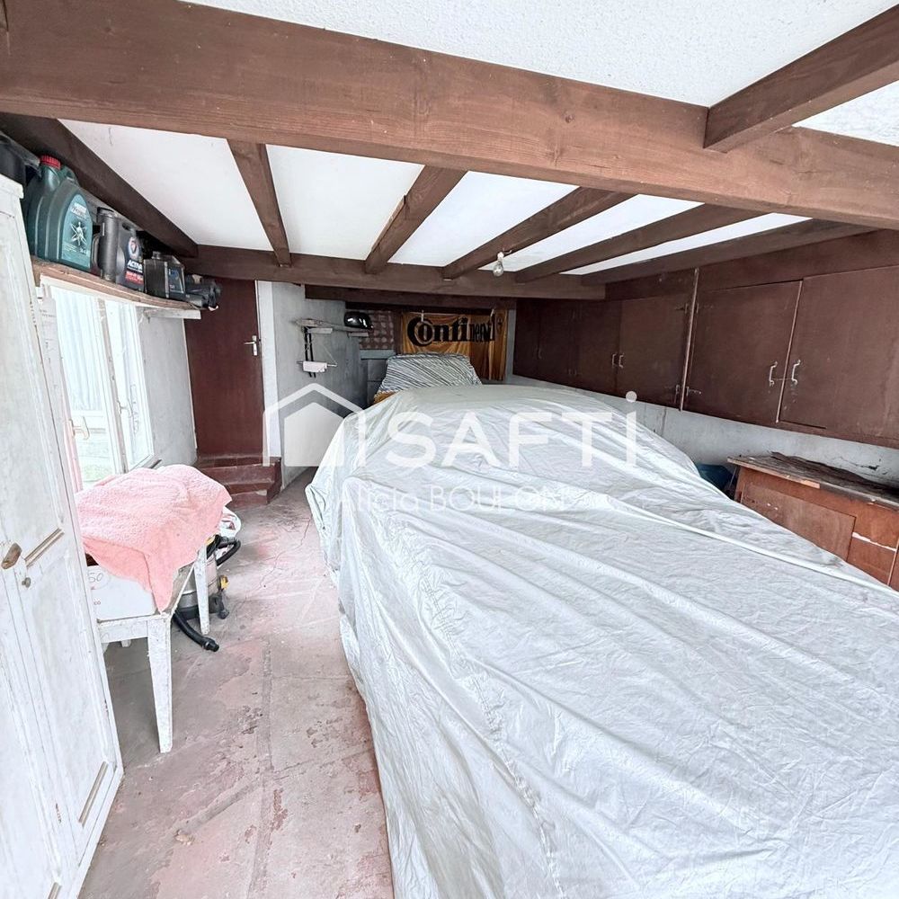 � vendre  Maison Bidart (64210)