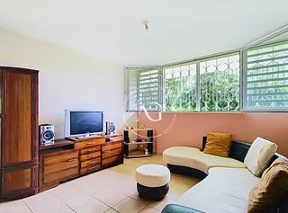  Appartement � vendre 3 pi�ces 70 m�