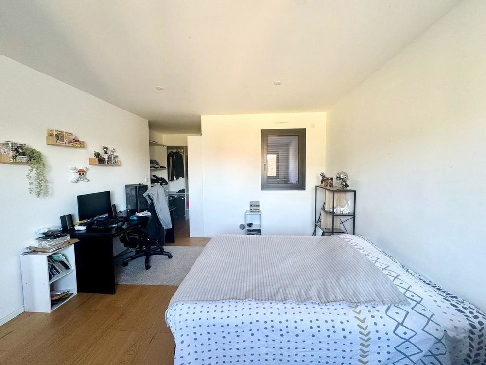 � vendre  Maison Saint-Barth�lemy-d'Anjou (49124)