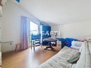  Maison � vendre 4 pi�ces 97 m�