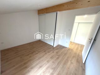  Maison � vendre 7 pi�ces 132 m�