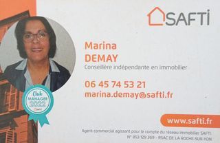  Terrain � vendre 410 m�